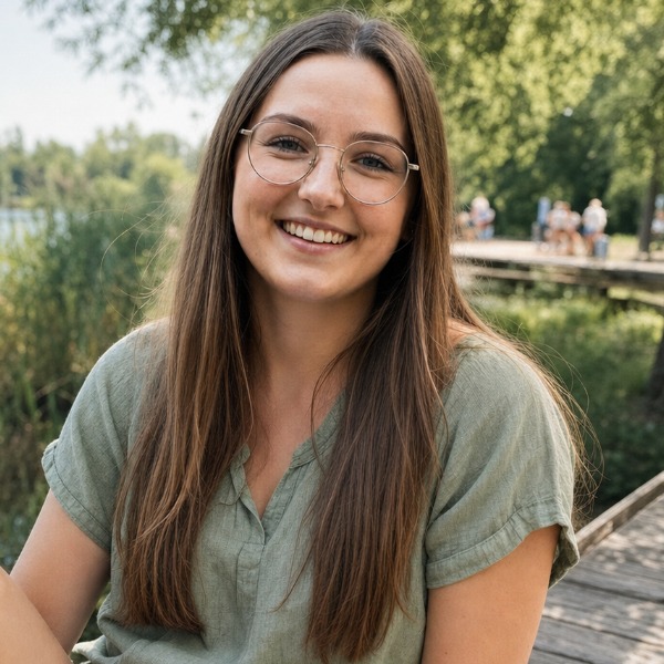 Svenja