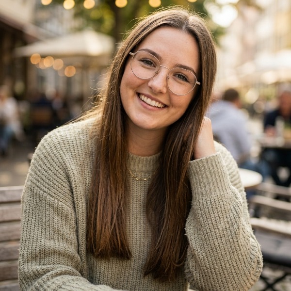 Svenja