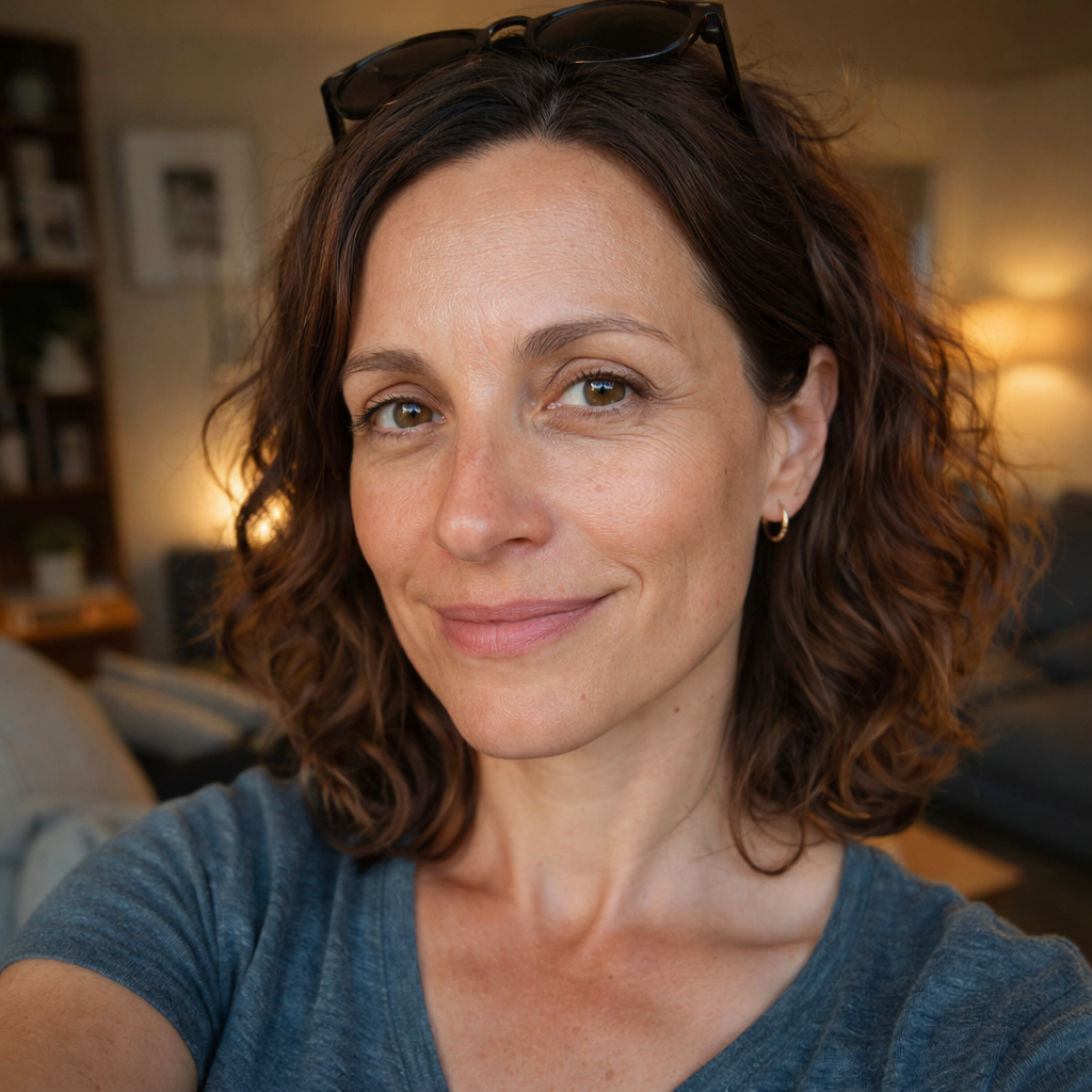 Karin Schneider
