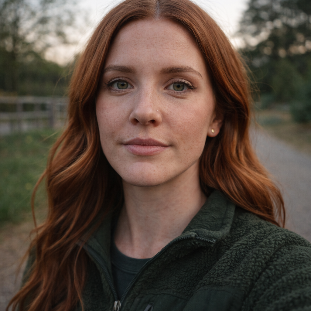 Laura Wagner