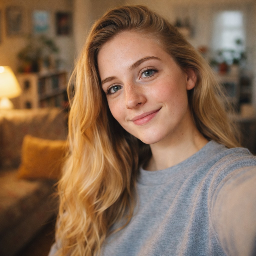 Emily