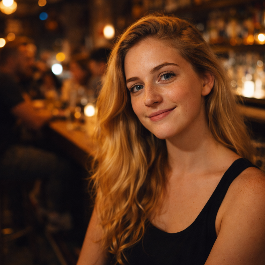 Emily