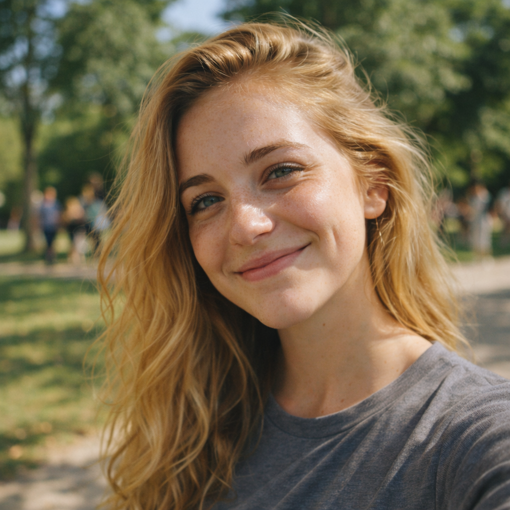 Emily