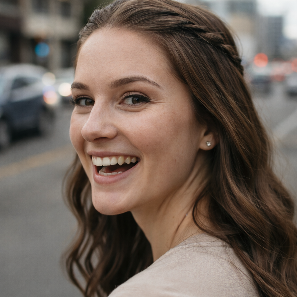 Svenja