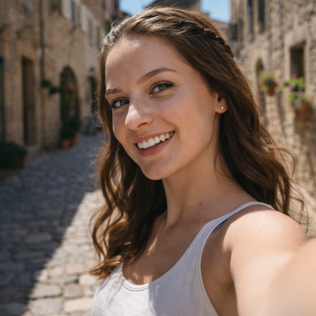 Svenja