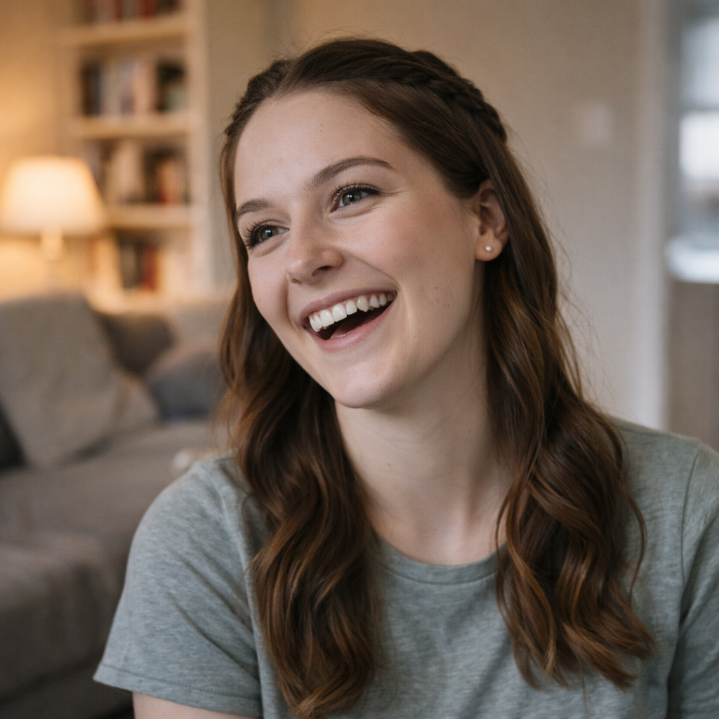 Svenja