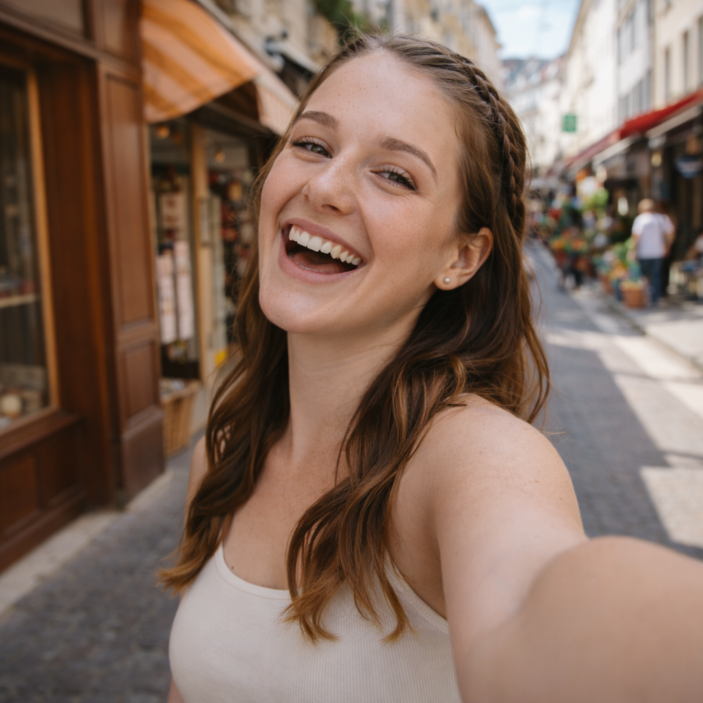 Svenja