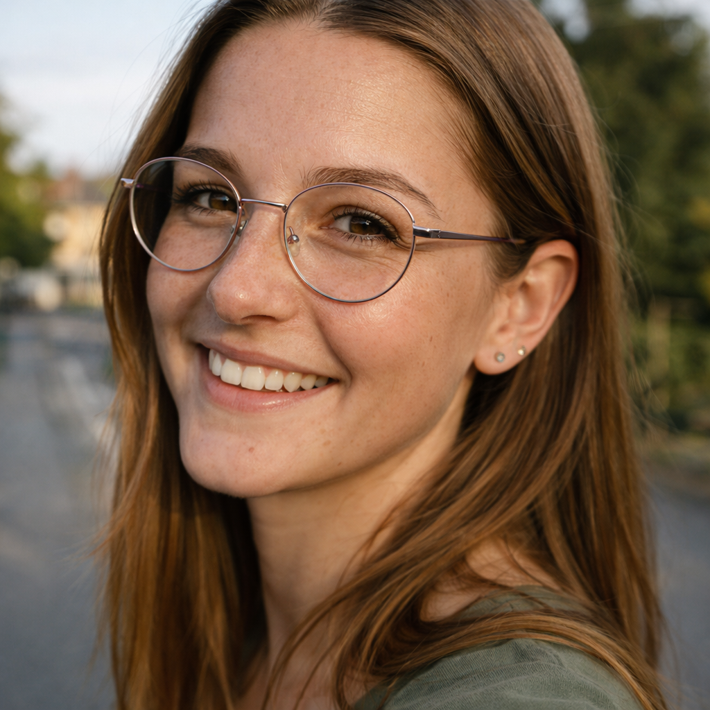 Svenja