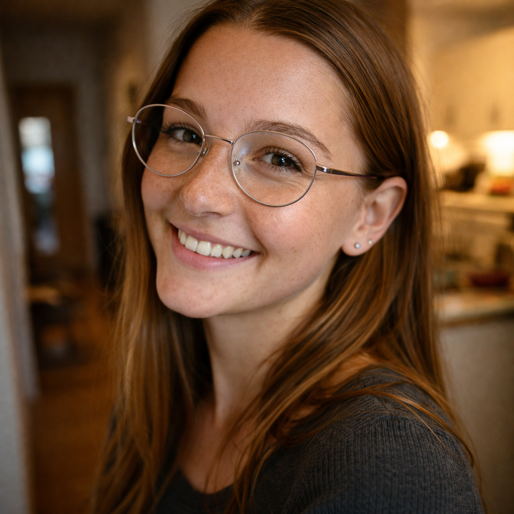 Svenja