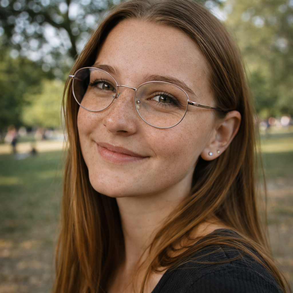 Svenja