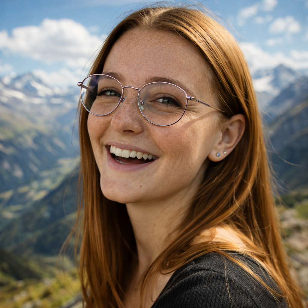 Svenja