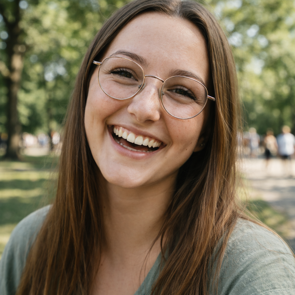 Svenja