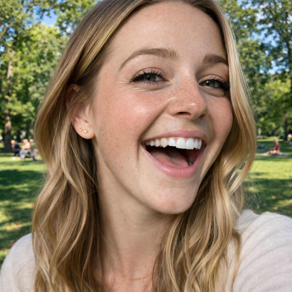 Melissa