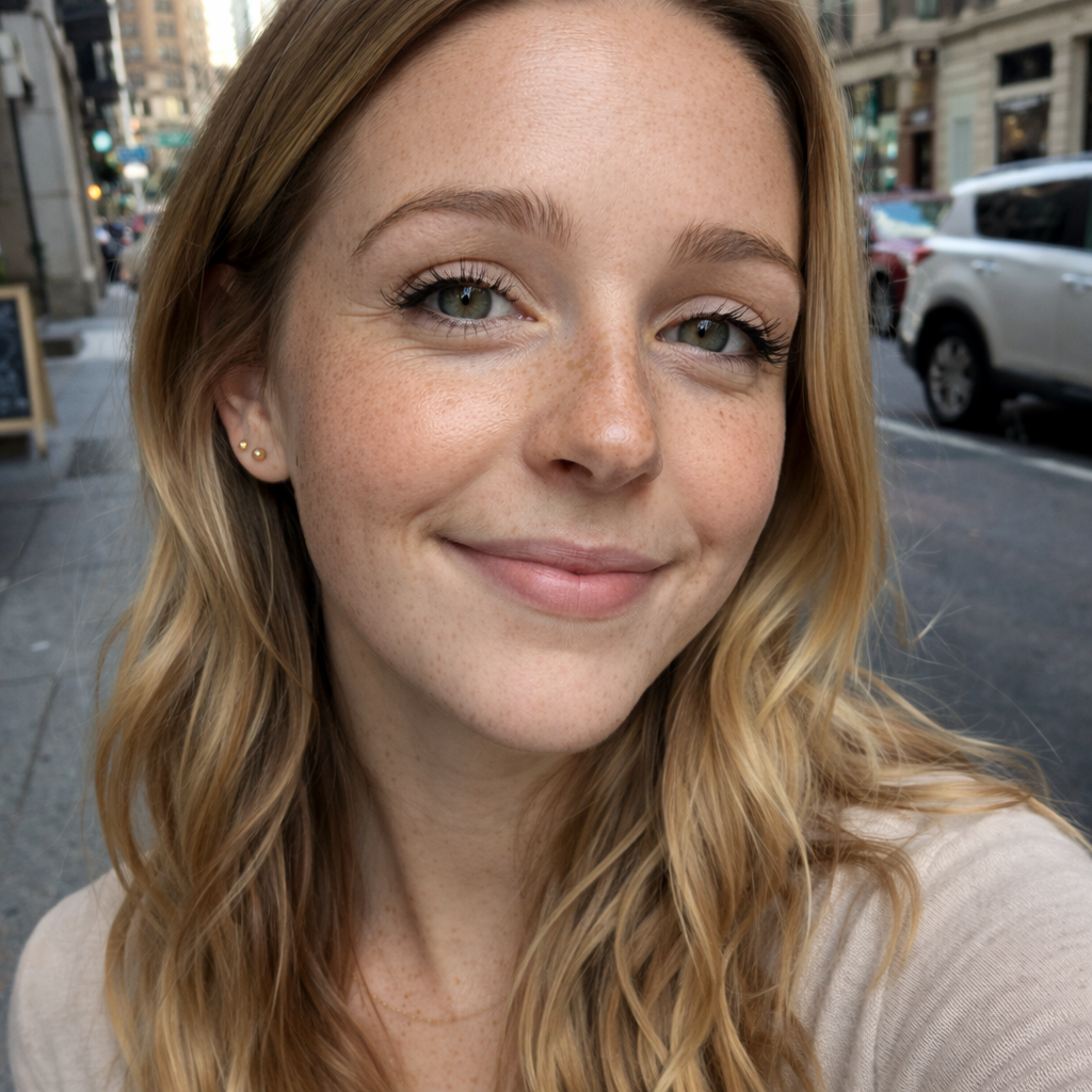 Melissa