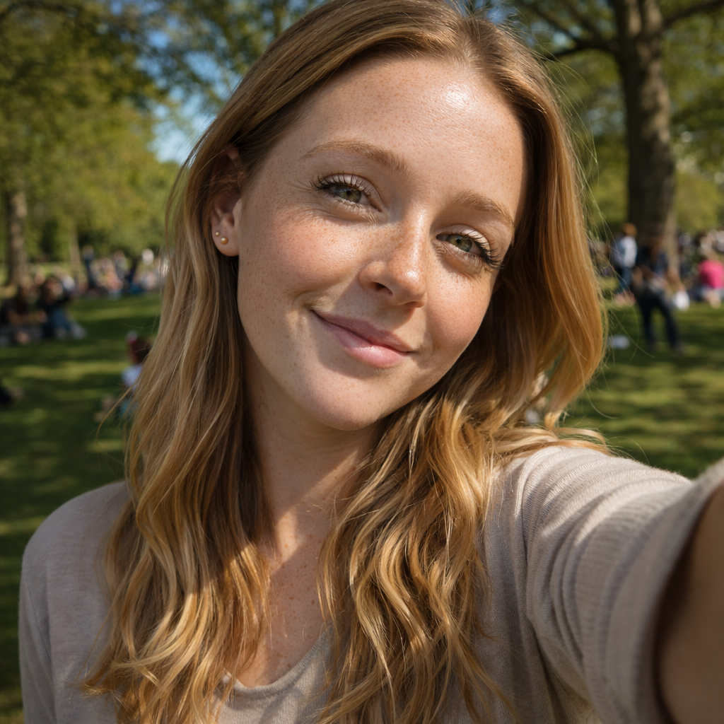 Melissa