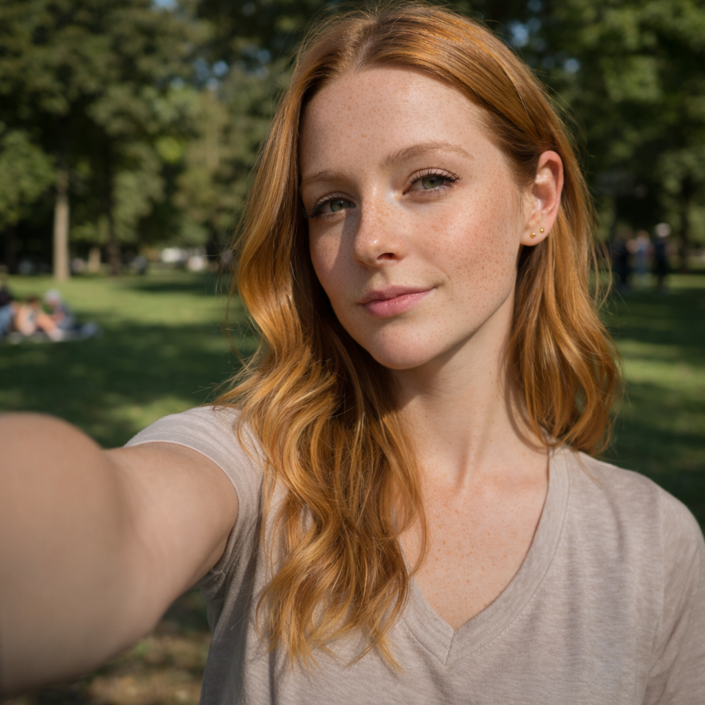 Melissa