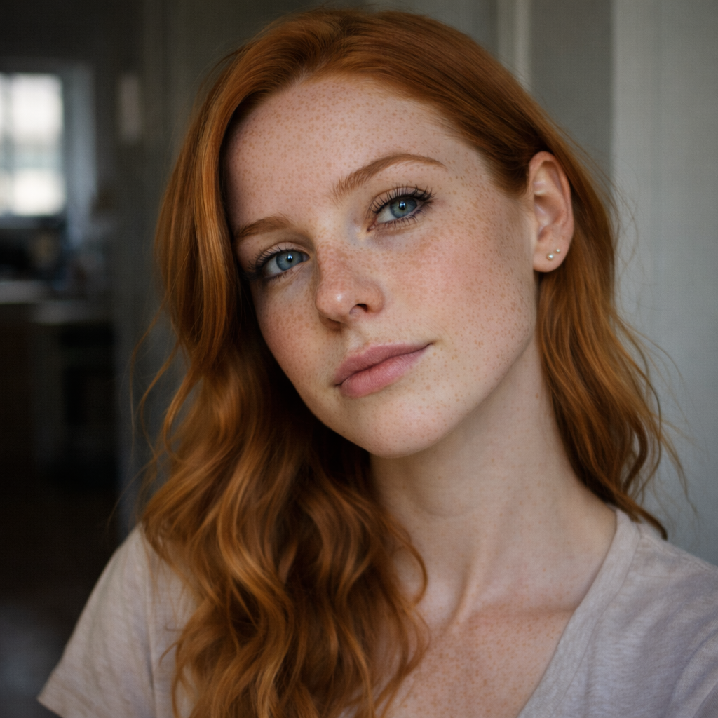Melissa