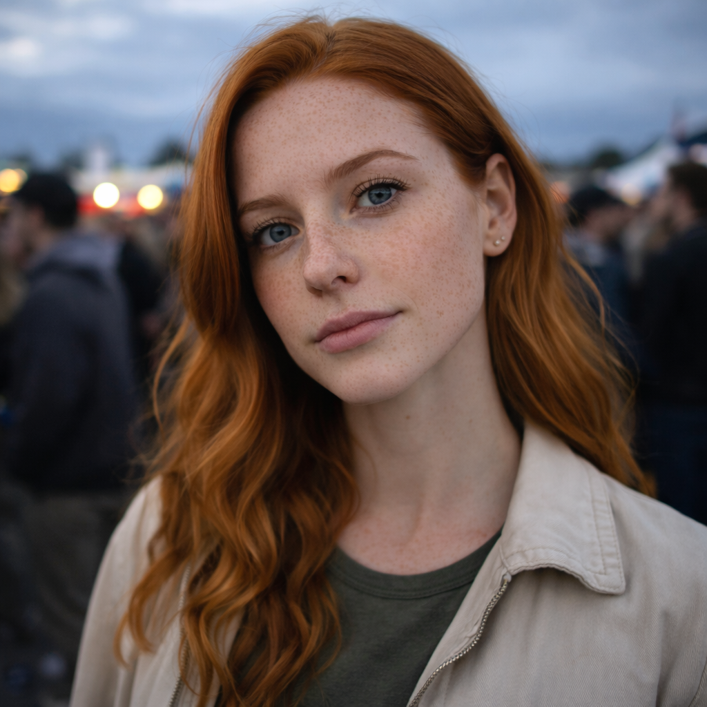 Melissa